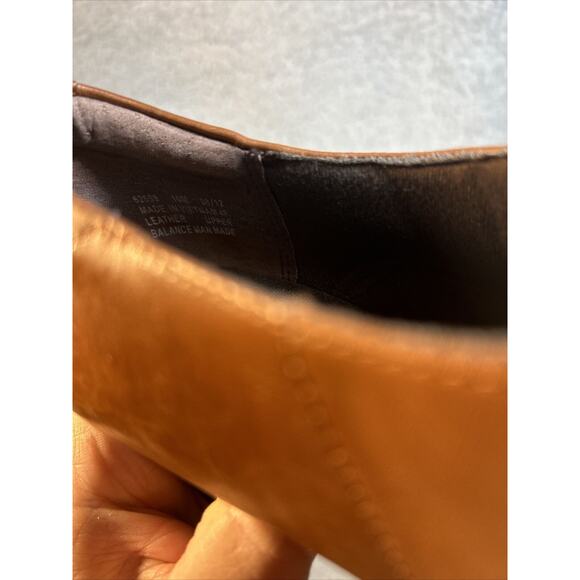 CLARKS Bendables Women's Double Monk Strap Ankle Boot Booties 10M - Picture 13 of 16